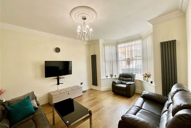 480, Staniforth Road, Sheffield photo 3