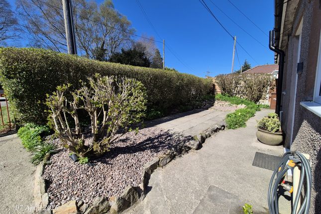 Arhosfa, Buxton Lane, Nr Holywell photo 2