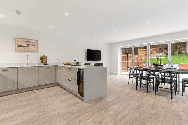 Plot 2, Ridgemount Gardens, Enfield photo 3