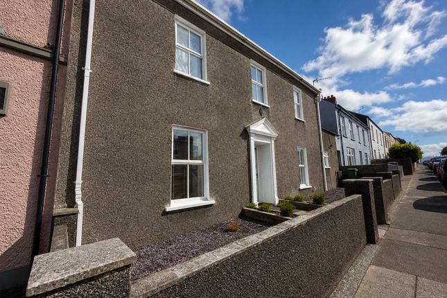 105, Charles Street, Pembrokeshire photo 2