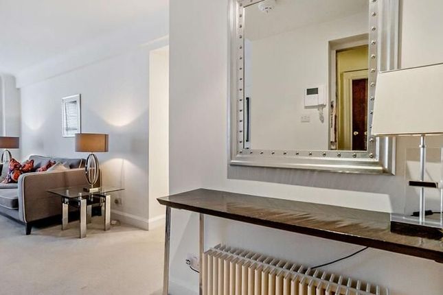 pelham court, london photo 4