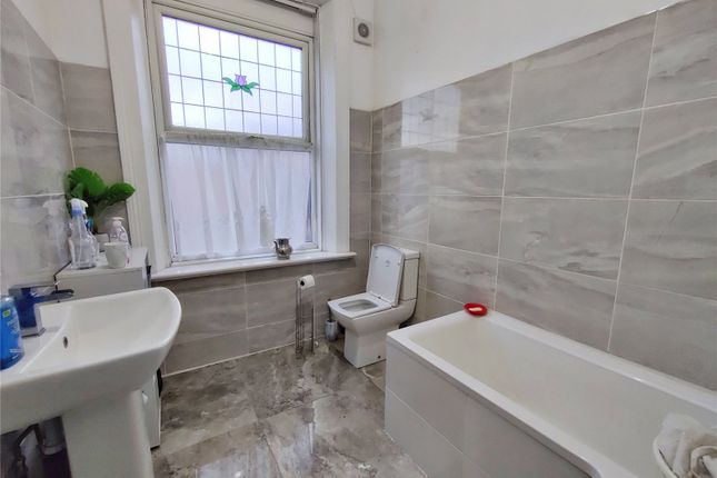 Semi-detached house for sale in Windsor Road, Coppice, Oldham