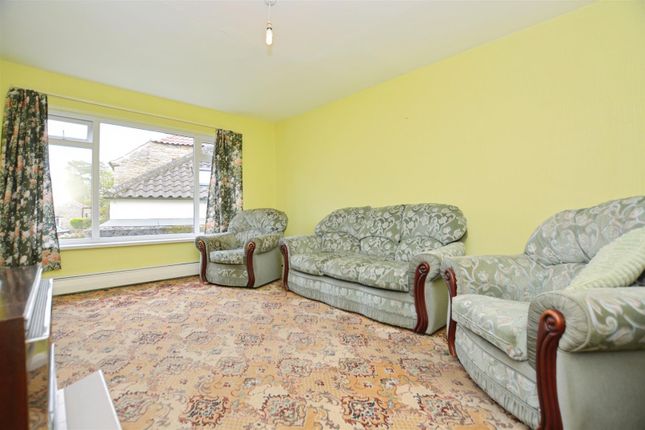 21, St. Andrews Street, Kirton In Lindsey photo 4