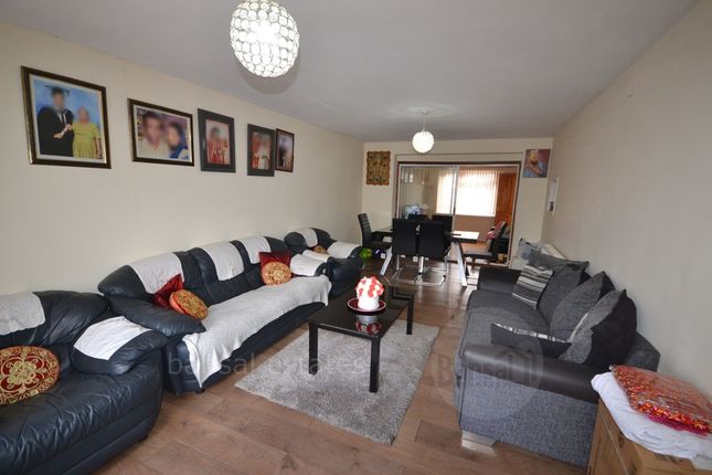63, Tallants Road, Coventry photo 2