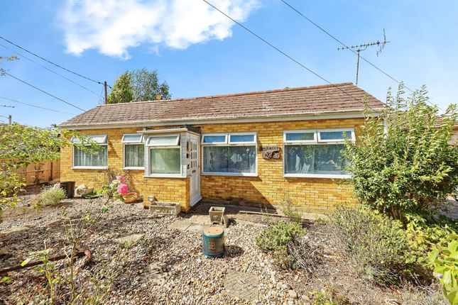 3-bed house on 54, Dargate Road, Whitstable, £300,000