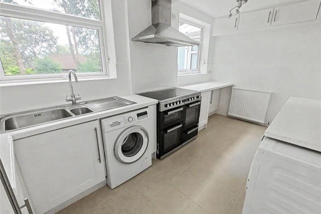 47, Chantry Road, Stockport photo 4