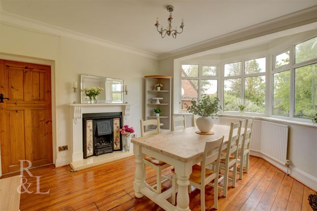 15, Willesley Road, Ashby-De-La-Zouch photo 2