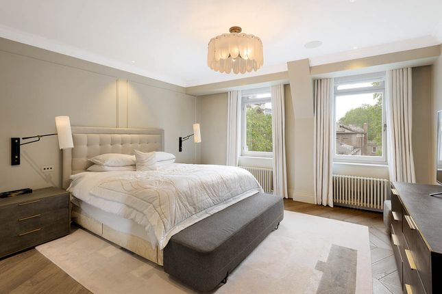 Property for sale in Empire House, Thurloe Place, Knightsbridge, London