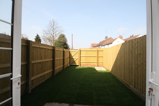 4, Nelson Road, Horsham photo 4