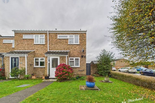 Cam03218G0-Pr0826-Still013-Thumbnail-H750-70