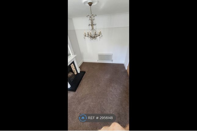 Guys Cliffe Terrace, Warwick photo 4