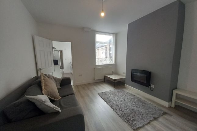 23, Watford Street, Stoke-on-Trent photo 4