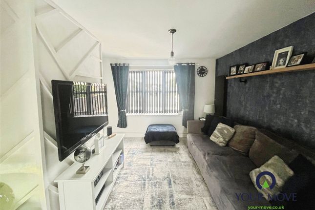 54, Keenan Drive, Warwickshire photo 4
