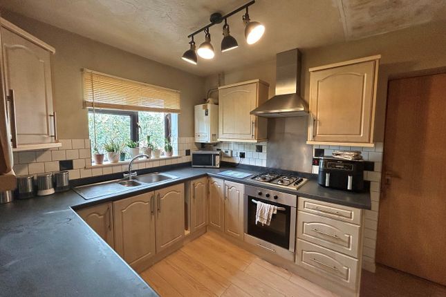 4, Addington Close, St Leonards on Sea photo 3