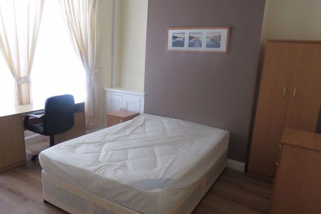 49 Malvern Road, Liverpool photo 5