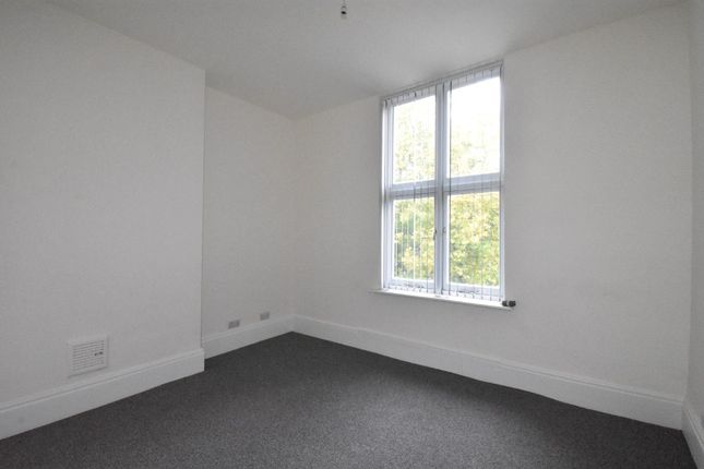 Flat 4 Rank House, Hull, HU2 photo 4