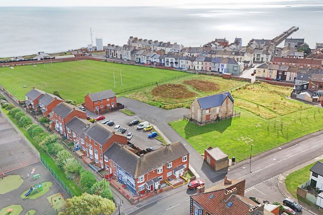 2, Jacques Court, Hartlepool photo 4