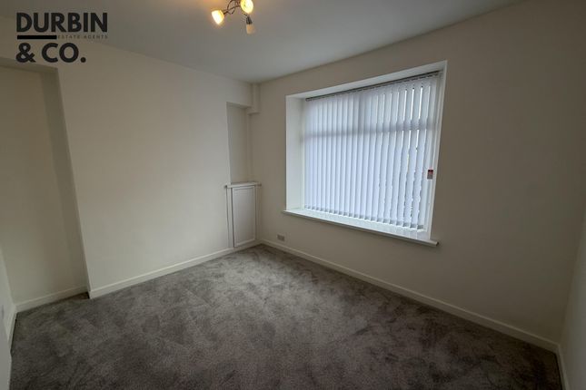 7 Gladstone Terrace, Mountain Ash photo 3