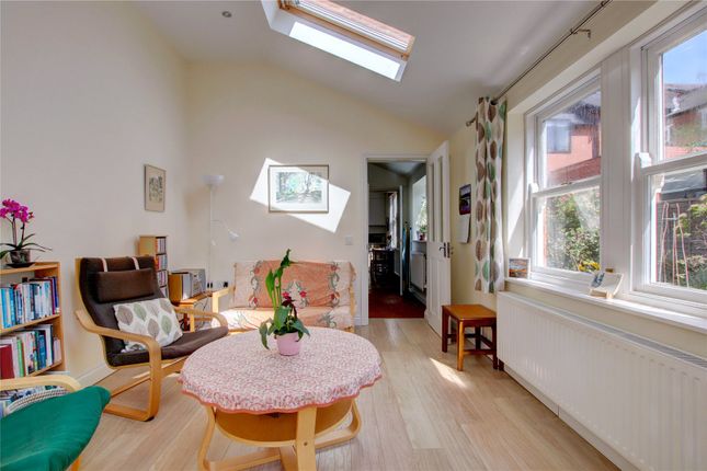 Semi-detached house for sale in Linden Road, Bournville, Birmingham