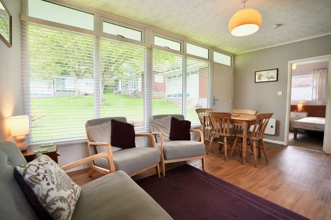 80 Kings Chalet Park, Cromer photo 2