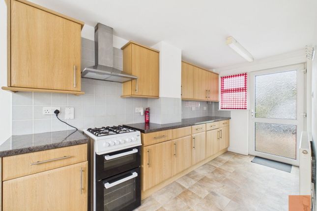 14, Richards Crescent, Truro photo 4