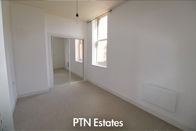 54a, Willetts Lodge, Stourbridge photo 5