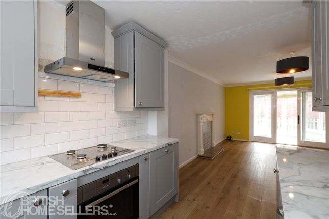 10, De Grey Court, North Yorkshire photo 3