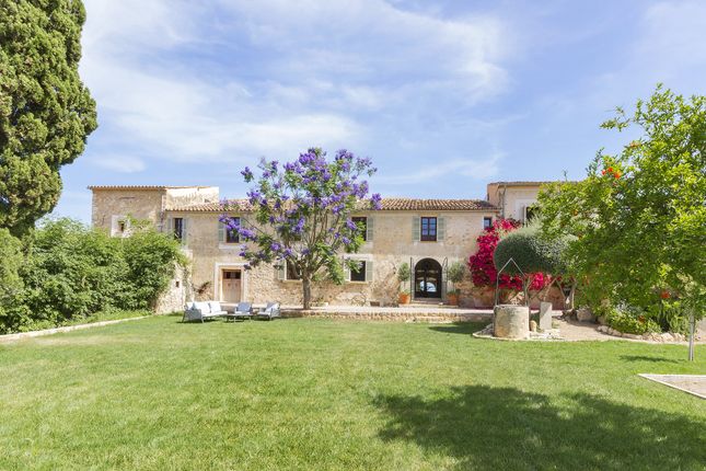Country house for sale in Alaro, Mallorca, Spain