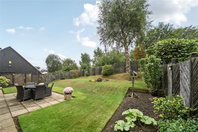 14, New Farmers Hill, Leeds photo 4