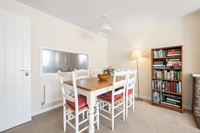 22, Burges Close, Sturminster Newton photo 4