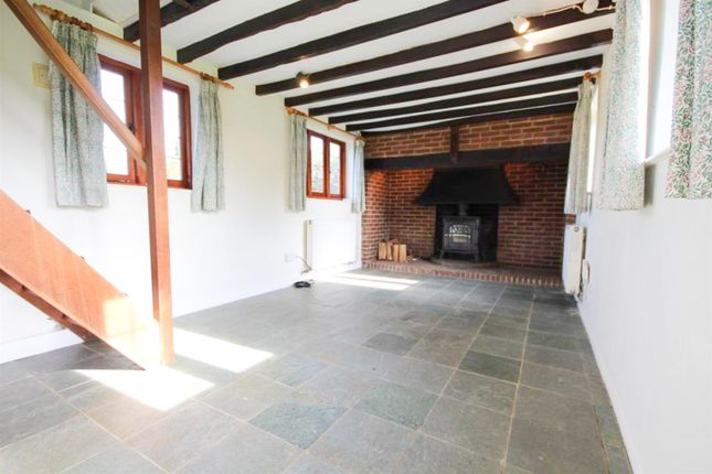 Redpale, Heathfield photo 5