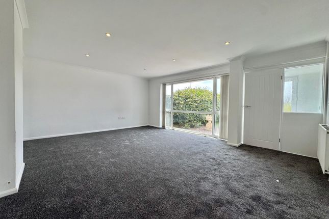 57, Gibson Road, Paignton photo 2