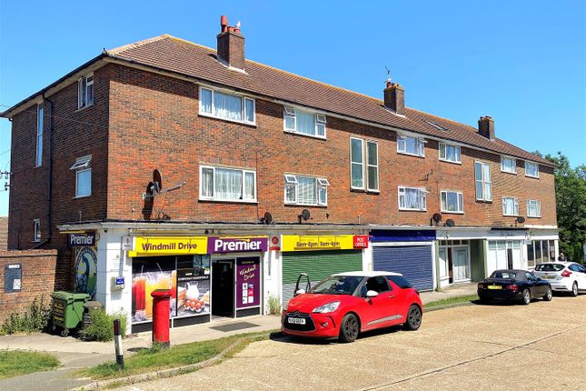 3, Windmill Drive, Bexhill-On-Sea photo 2