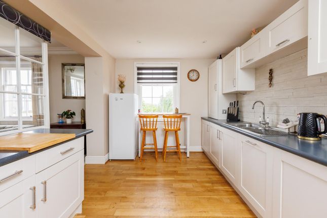 Flat 33, Long Fox Manor, Bath Road, Bristol photo 4
