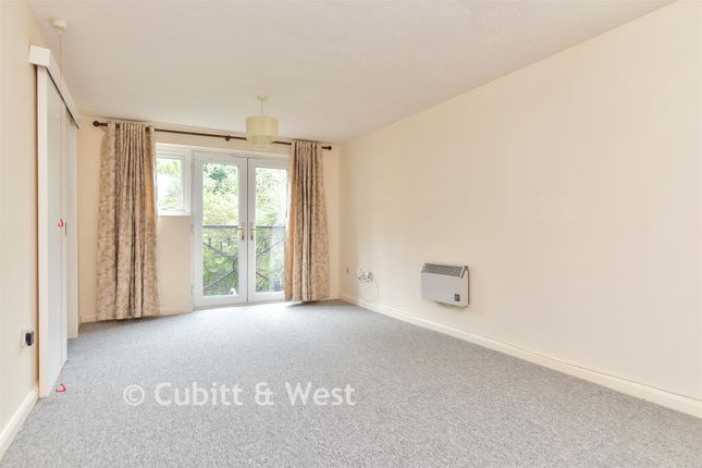 Windsor Court, Tongdean Lane, Brighton photo 2