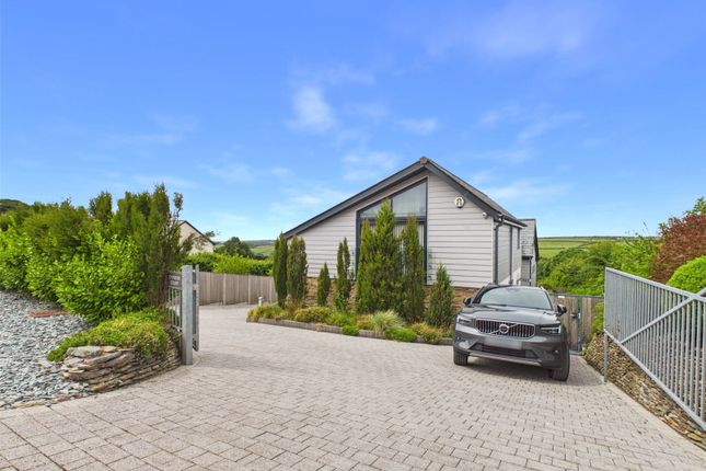 Cypress Court,, Penstowe Road, Bude photo 2