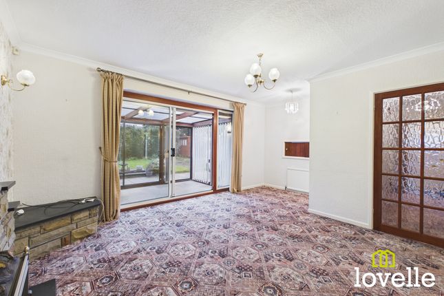 25, Hornbeam Drive, Cottingham photo 3