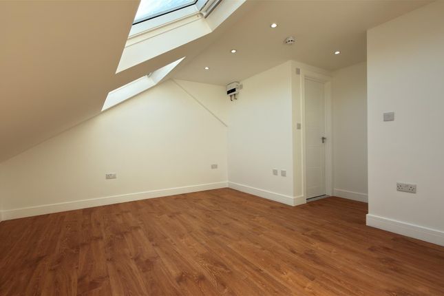 Photo 06-10-2025, 12 34 11 Pm.Jpg