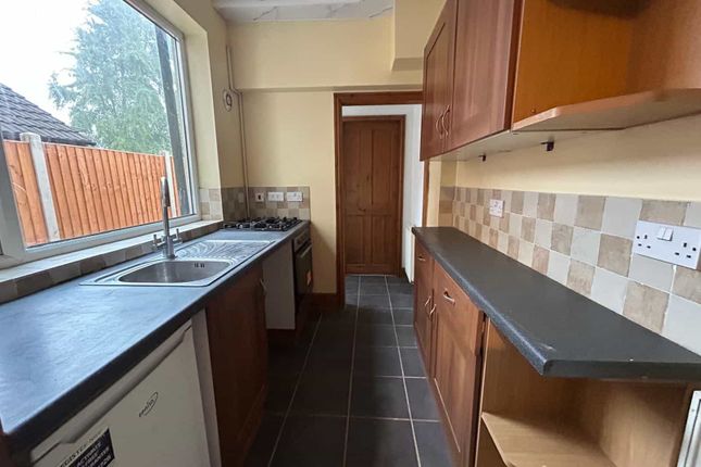 2, Garden Street, Wigston photo 4
