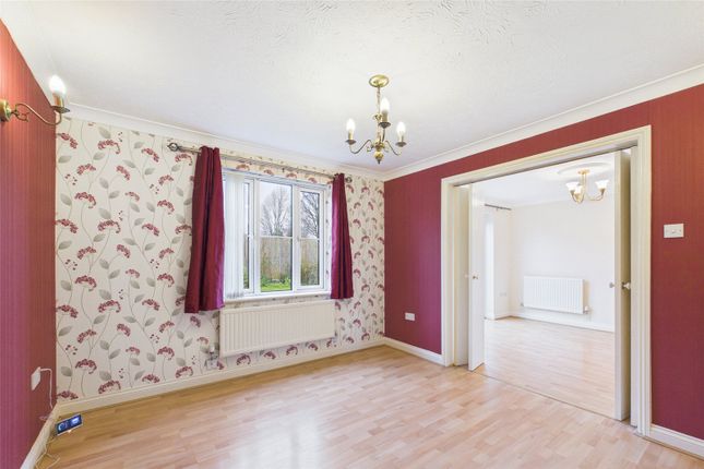 5, Parsons Croft, Ross-on-Wye photo 5