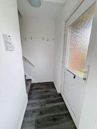 103 Tawney Crescent, Stoke on Trent photo 2