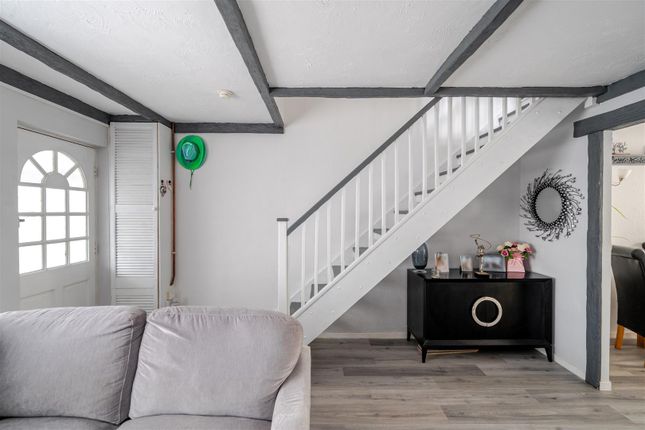 5, Handford Way, Bristol photo 3