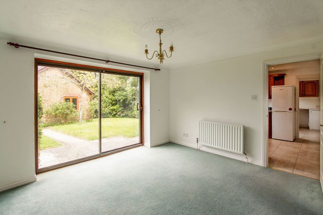 Summerhayes, 2 Yew Tree Farm Corscombe, Dorchester photo 4