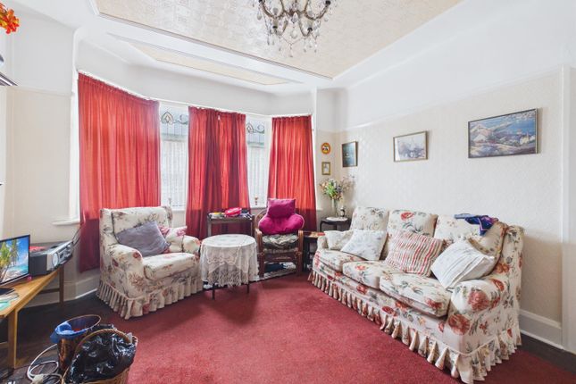 Dinmore Road, Wallasey photo 5