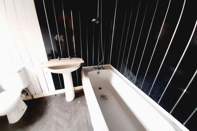 181, Ropery Road, Gainsborough photo 5