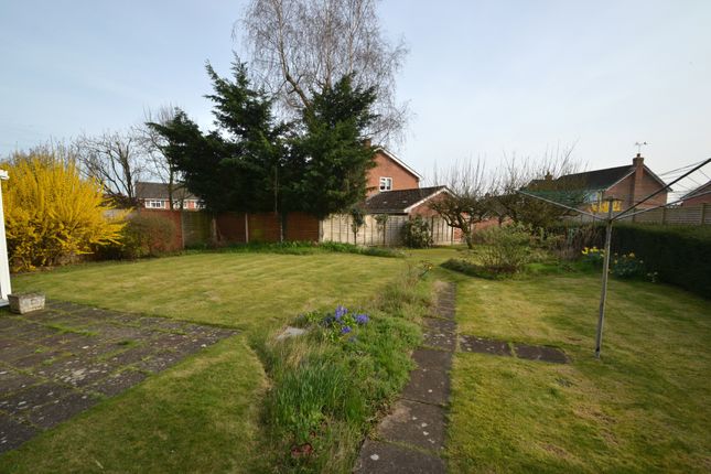 2, Bayley Hills, Newport photo 2