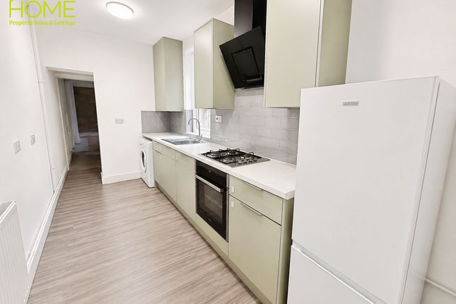 10 Pope Street, Leicester photo 2