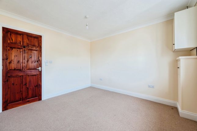 2a, Palm Drive, Padstow photo 4