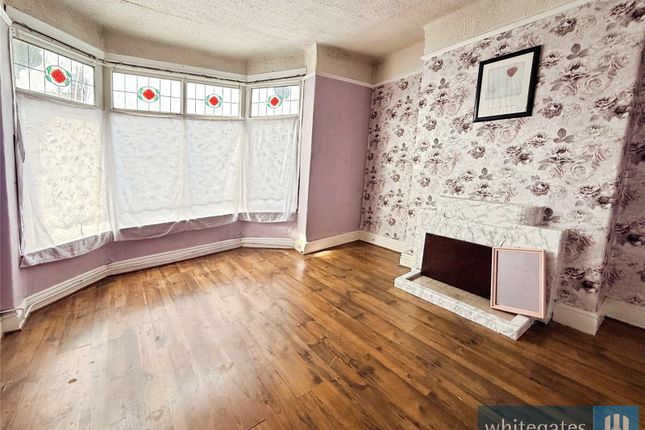 29, Willowdale Road, Liverpool photo 3