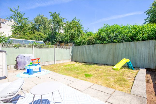 127, St. Andrews Road, Bristol photo 3